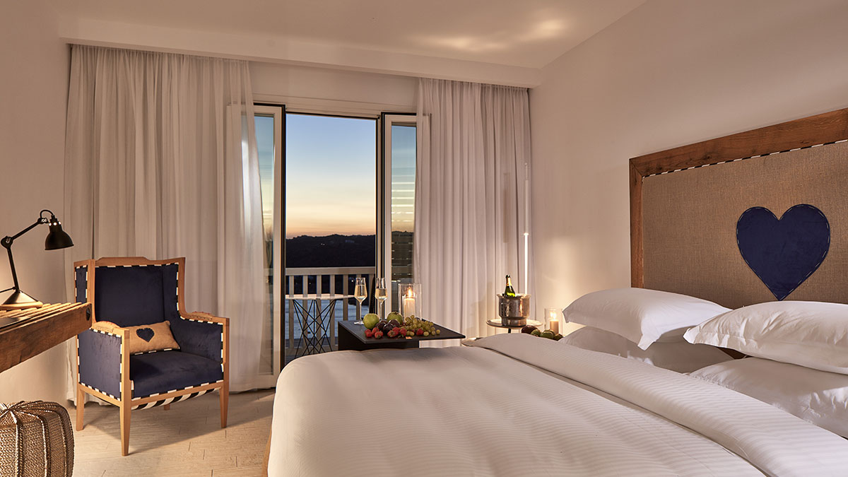 Myconian Imperial (Myconian Collection)